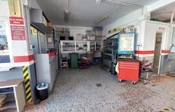 Benidorm, Valencian Community 03501