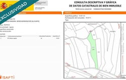 Monovar, Valencian Community 03640