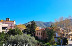 Llan, Catalonia 17490