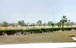 Almenara, Valencian Community 12590