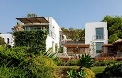 Ibiza, Illes Balears|Baleares