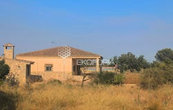 Náquera, Valencian Community 46119