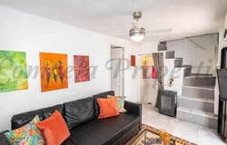 Torrox, Andalusia 29770