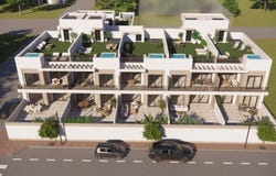 Rojales, Valencian Community 03170