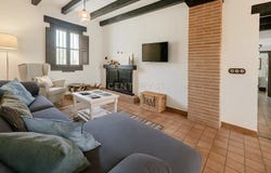 Ronda, Andalusia 29400