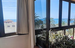 Málaga, Andalusia 29016