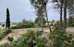 Sitges, Barcelona