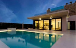 Campoamor, Valencian Community 03189