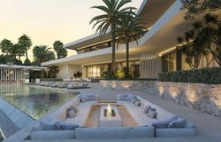 Marbella, Marbella, Malaga