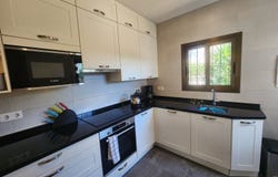 Els Poblets, Valencia 03779