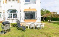 Torrox, Andalusia 29770