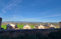 Perafort, Catalonia