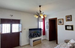 Pizarra, Andalusia 29560