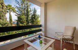 San Pedro, Andalusia 29679