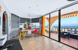 San Eugenio, Canary Islands 38660