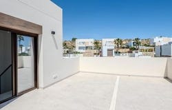 Algorfa, Costa Blanca (alicante)