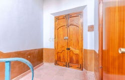 Illora, Andalusia