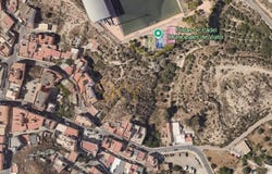 Viator, Andalusia 04240