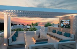 Estepona, Andalusia 29688