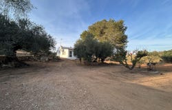 Masdenverge, Catalonia 43870