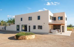Campos, Balearic Islands 07630
