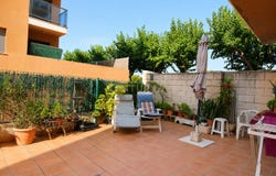 Pedreguer, Valencian Community