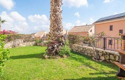 Algorfa, Valencian Community 03169