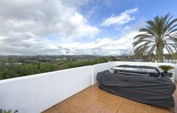 Cártama, Andalucía