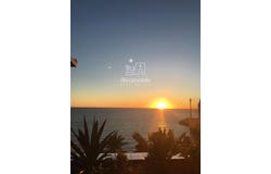 San Jose, Balearic Islands 07829