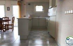Santa Margarida de Montbui, Girona, Catalonia 08710