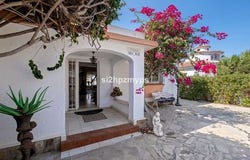 Torrox, Andalucía