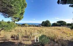 Barcelona, Catalonia 08394