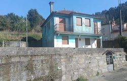 Redondela, Pontevedra