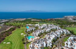 Abama, Canary Islands 38687