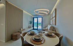 Vergel, Valencian Community 03770