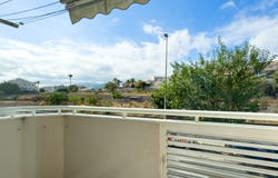Altea, Valencia 03590