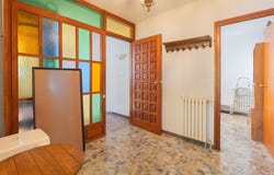 Deltebre, Catalonia 43580