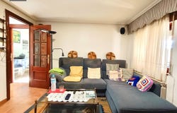 Laredo, Cantabria 39770