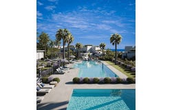 Casares, Andalusia 29690