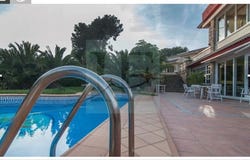 Castelldefels, Catalonia 08860