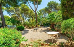 Santa Ponça, Balearic Islands 07180
