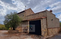 Alora, Andalusia 29500