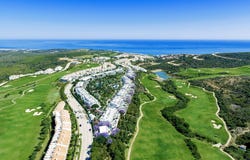 Sotogrande, Andalusia 11360