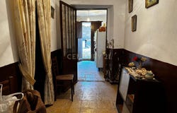 Madrigalejo, Extremadura