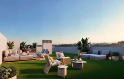 Fuengirola, Andalusia 29640