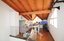 Verger (el), Valencian Community
