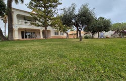 Orihuela, Valencian Community 03300