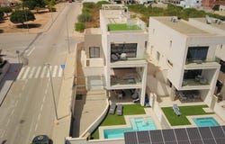 Benijófar, Valencian Community 03178