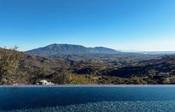 Marbella, Andalucía