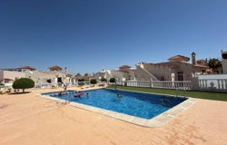 Algorfa, Valencia 03169